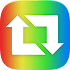 Insta Repost for Instagram3.6.1
