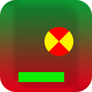 Jumping Ball.apk 2.3