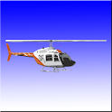 TH-67 Creek -10 Cards logo