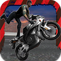 Race Stunt Fight 2!
