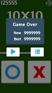 MAD MATH Screenshots 12