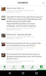 RP Minigolf poster 4