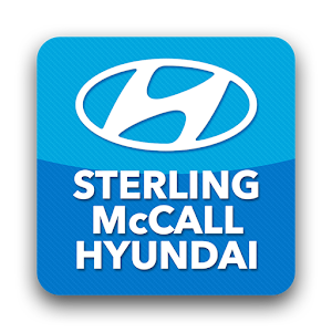 Sterling McCall Hyundai 4.4.8