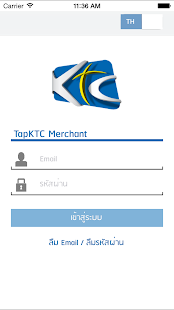How to download TapKTC Merchant 1.4.0 mod apk for bluestacks