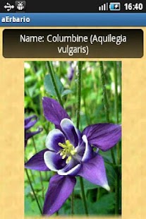 How to install aErbario - Android herbarium lastet apk for laptop