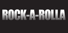 ROCK-A-ROLLA Magazine APK