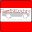 Renfrewshire Cab Co. Taxi Firm Download on Windows