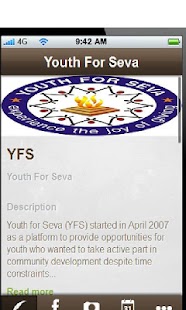 How to download YFS 1.8.14.163 mod apk for android