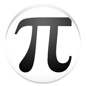 Mathematical Intelligence Hacks and cheats