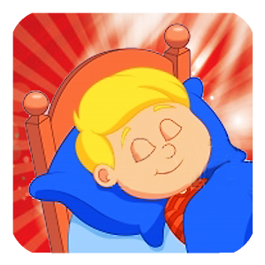 Bedtime Stories for Kids 1.0