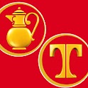 Kaiser’s Tengelmann logo