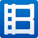 暴风影音|视频电影电视剧 logo