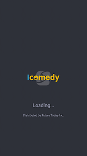 How to install iComedy Varies with device apk for android