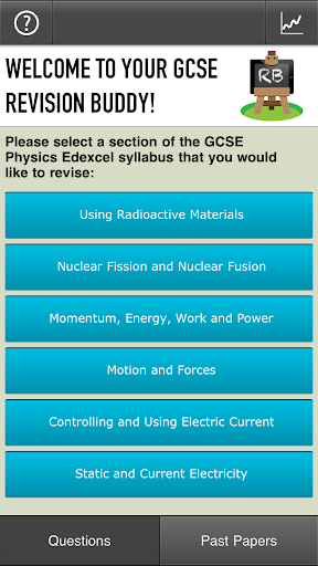 免費下載教育APP|GCSE Physics (For Schools) app開箱文|APP開箱王