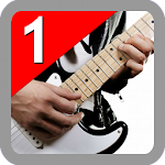 Cover Image of ダウンロード Play Guitar Latin Music 1 Lección APK