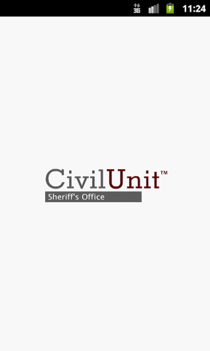 CivilUnit