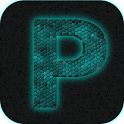 Ping Pong Evolved Free logo