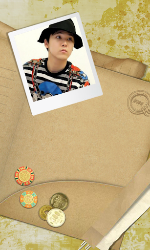 免費下載娛樂APP|F.T. Island Lee Hongki-KPOP 05 app開箱文|APP開箱王