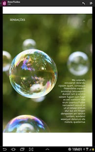 How to install Revista Bons Fluidos 1.0.6 unlimited apk for bluestacks