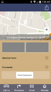 How to mod AHCC 4.0.1 unlimited apk for android