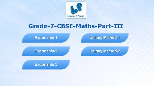 Grade-7-CBSE-Maths-Part-3