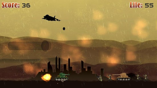 Free Download Tank War - Battle Tank APK for Android
