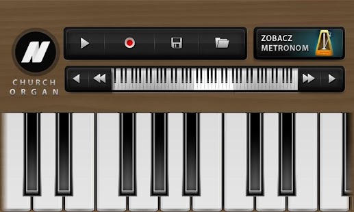 Royalty Free Stock Music And Sound Effects Shockwavesound Com