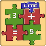 Maths Game (Lite) Apk
