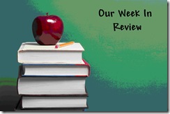 Our-Week-In-Review-2