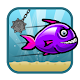 ? flappy fishes game free ? APK