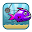? flappy fishes game free ? Download on Windows