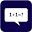 FreakingMath Download on Windows