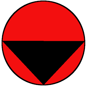 StreamHold 2.1