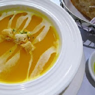 Snail 蝸牛義大利餐廳