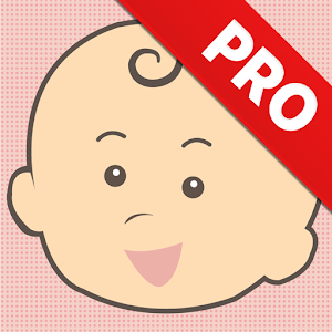 Baby Play Time - Pro.apk 1.0