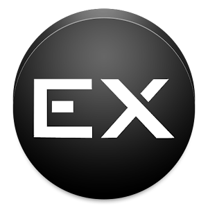 Любые фильмы logo