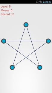 How to mod Himotoku (Untangle a loop) 1.2 unlimited apk for laptop