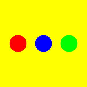Photo Tap logo