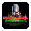 WSGF Radio Apk