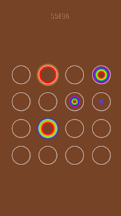 How to mod Hue Rings! 1.0 unlimited apk for android