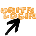 UniTN Login logo