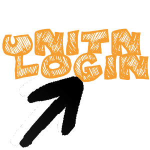 UniTN Login 1.1