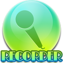 Voice Recorder icon