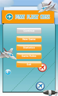 How to install Funny Flight Chess patch 3.5.0 apk for android