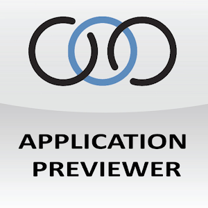 CoC Emulator Mod apk son sürüm ücretsiz indir