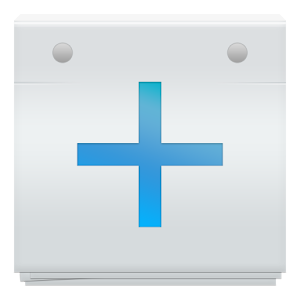 Dollarbird - Personal Finance logo