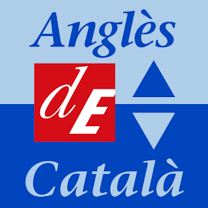 Compact English - Catalan Dictionary