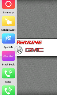 Free Perrine Buick GMC APK