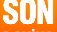 Son Dakika Haber / @sondakikaturk resmi son dakika hesabıdır.