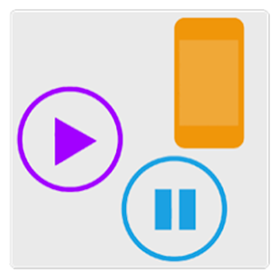 Free Download Play Musik APK for Android